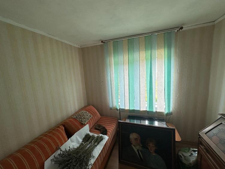 VIGAFON - Casa 8 camere Negoiesti-Prahova - 4