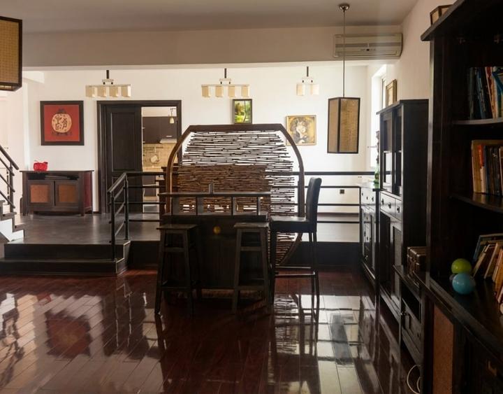 Casă individuală cu 3 camere cu Canalizare în Cetate