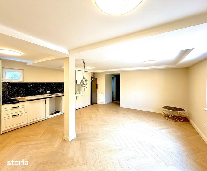 Casă cu 4 camere cu Teren 400 Mp în Hărman