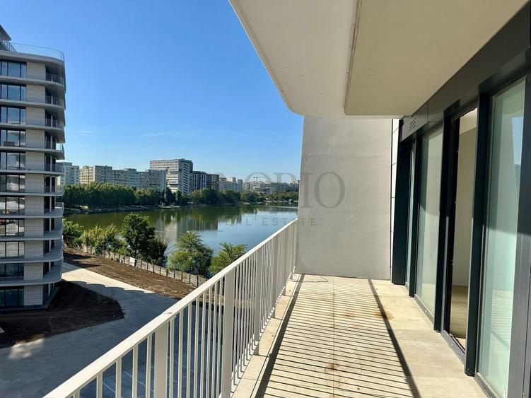Apartament cu 2 camere în Colentina