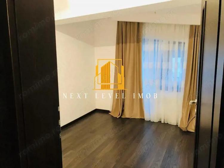 Casă cu 5 camere cu Teren 413 Mp în Central