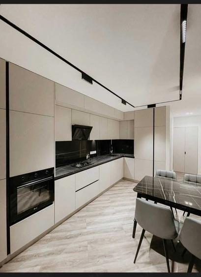 2 camere Inchiriere Exigent Plaza Direct - 8