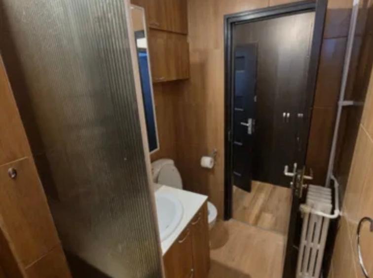 Apartament cu 2 camere semidecomandat în Drumul Taberei