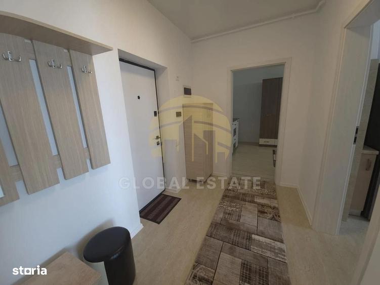 Inchiriere apartament 2 camere - Militari | Centrala - 7