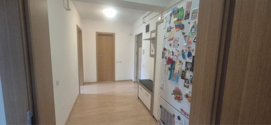 Inchiriez apartament 2 canere - 6