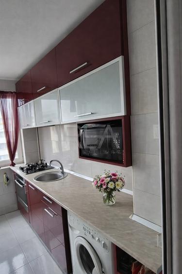 3 camere, Iancului, metrou, renovat - 3