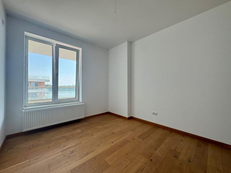 Apartament cu 3 camere decomandat în Pantelimon