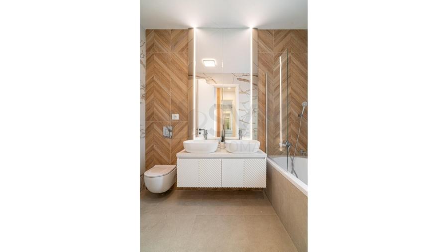 Casă individuală cu 5 camere cu Piscina în Pipera