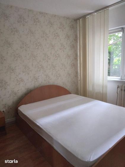 Apartament 2 camere Pia?a Unirii UMF, 50 mp, ultracentral - 7