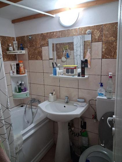Casă cu 3 camere cu Teren 1500 Mp în Chiajna