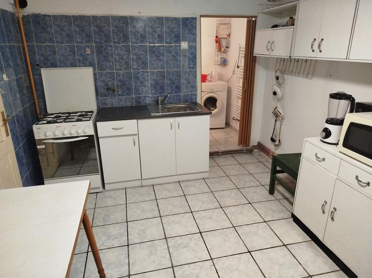 Garsonieră în Mănăștur