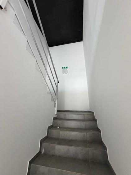Spațiu industrial, de 759 mp, în Central