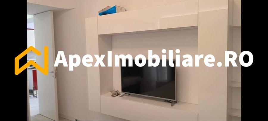 Apartament 2 camere de inchiriat Politehnica Bucure?ti Apex - 10