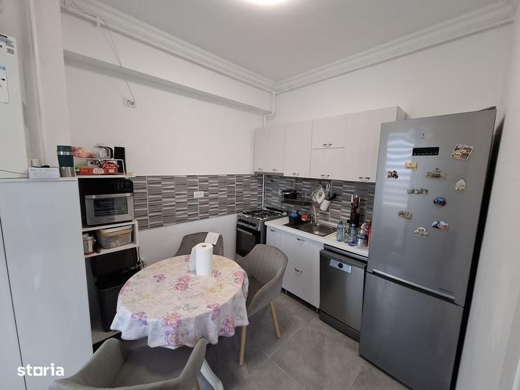 Apartament premium 2 camere cu loc de parcare Bratianu - 5
