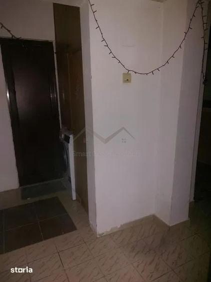 Apartament 3 camere Mircea - 5