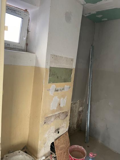 apartament de vanzare Renovat - 4