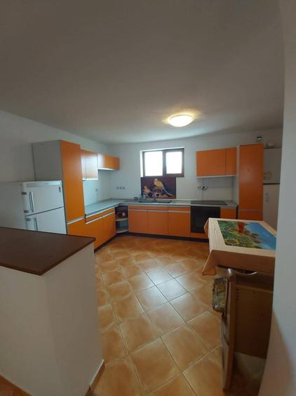 Apartament cu 2 camere decomandat în Sud