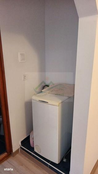 Apartament 3 camere Obcini/Suceava - 12
