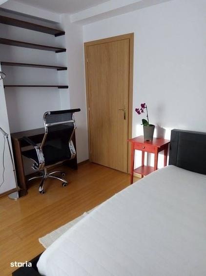 Inchiriez apartament - 1