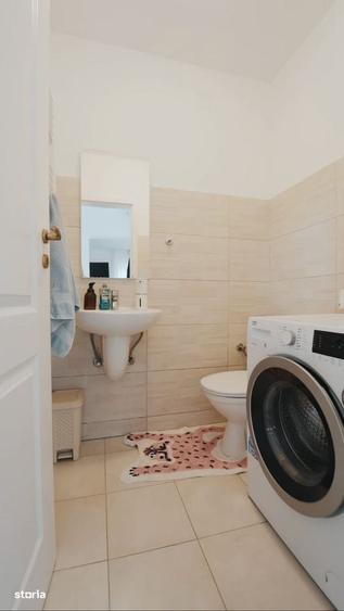 Casă cu 3 camere cu Teren 180 Mp în Valea Lupului