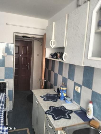 Vand. Apartament - 2