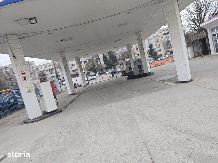 VAND/INCHIRIEZ TEREN +SPATIU COMERCIAL - 6