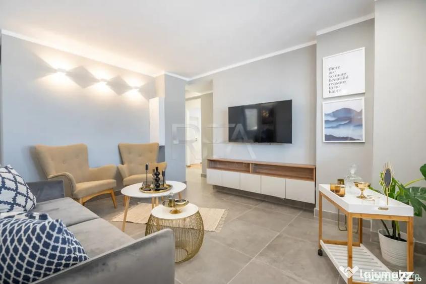 Proprietate Unica | Universitate | 170 mp + Rooftop 92 mp - Bucuresti (Bucuresti-Ilfov) - 10
