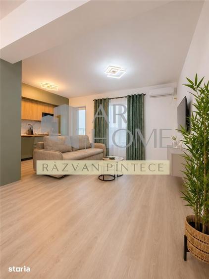 Apartament 2 camere prima inchiriere, parcare, Nord, Ploiesti - 10