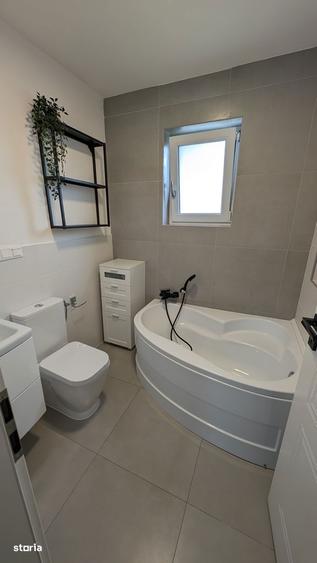 Casă cu 4 camere cu Teren 820 Mp în Tărpiu