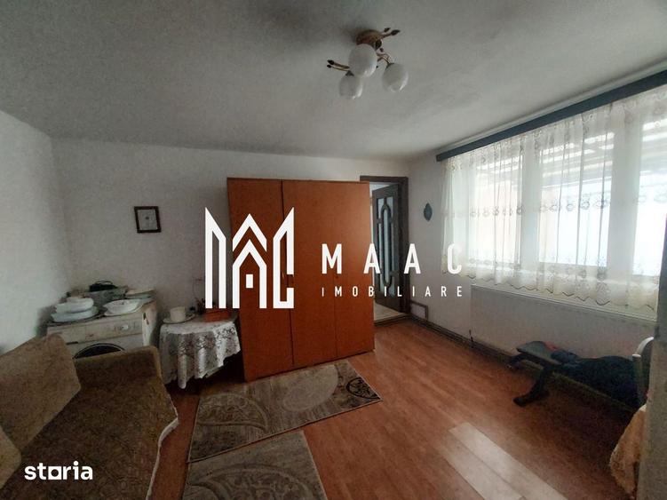 Casa individuala | 71 MPU | 525 MP Teren | Gusterita - 6