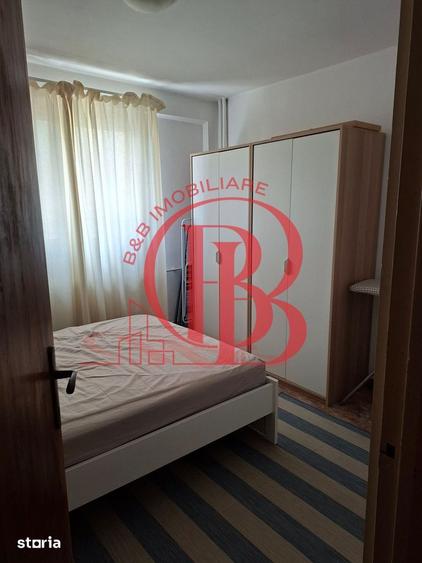 Apartament 2 camere-N. Grigorescu Metrou 1 Decembrie - 11