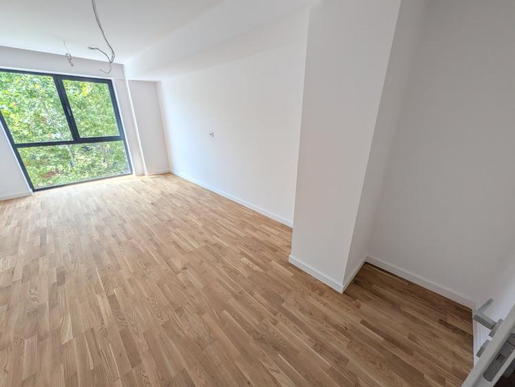 Apartament cu 2 camere în Voluntari