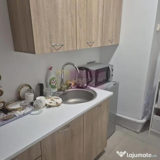 Spa?iu birou TOATE UTILITA?ILE INCLUSE, langa Pros... - 9