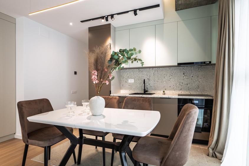 Apartament 2 camere T2 _E5_71 | Up-Site - 5