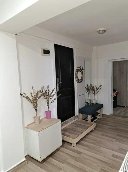 Apartament - 1