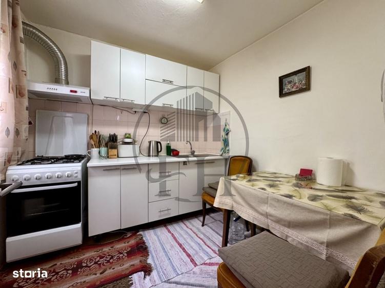 Casa de vanzare Eforie Sud, Constanta - 14