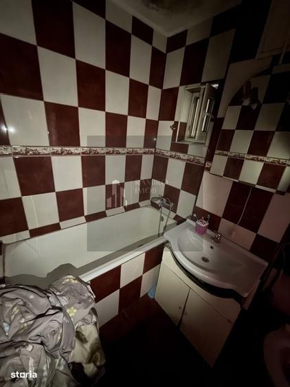 Apartament 3 camere Soseaua Pantelimon / Soseaua Vergului - 4