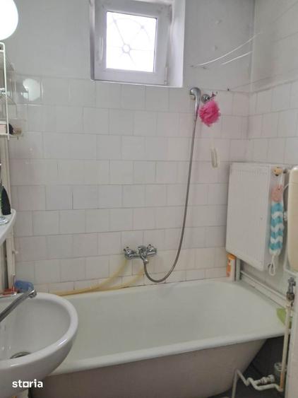 Apartament 2 camere parter Rahovei - 4