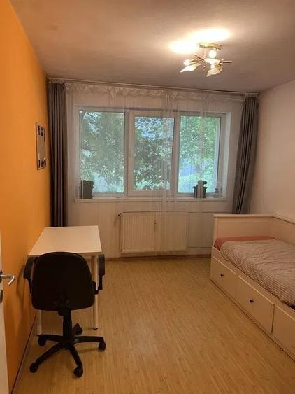 Apartament cu 2 camere | Proximitate metrou | Decomandat | Titan - 2