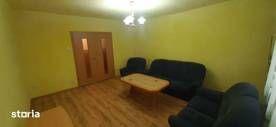 Inchiriez apartament in Sebes - 3