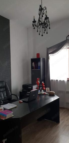 Spațiu comercial, de 900 mp, în Central