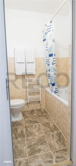 Casă cu 1 camere cu Teren 134 Mp în Vest