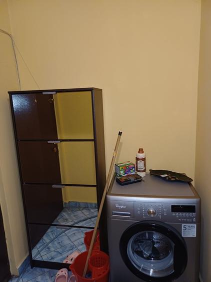 Garsonieră semidecomandată în Lăpuș