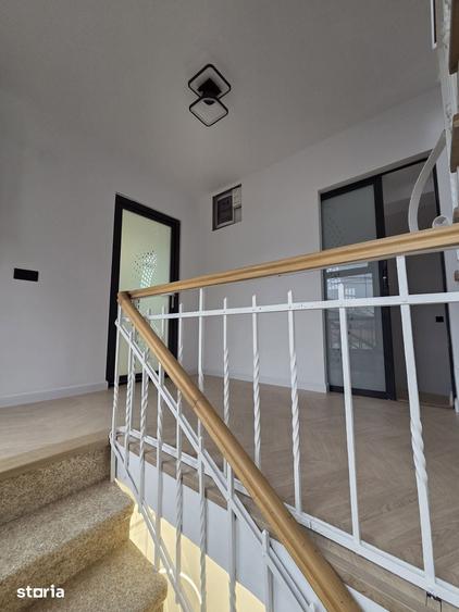 Spațiu comercial, de 100 mp, în Vest