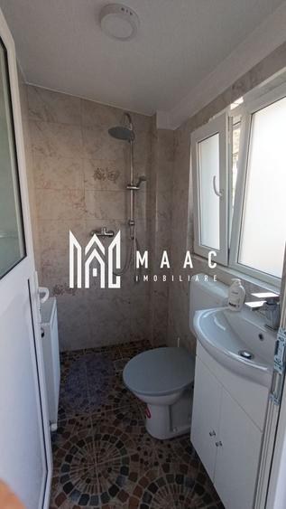 Casă individuală cu 7 camere cu Canalizare în Central
