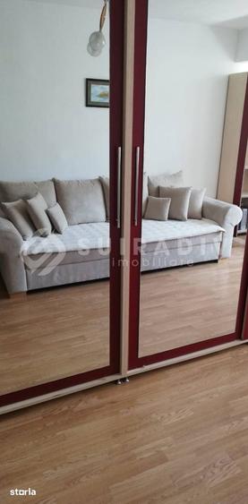 Apartament 2 camere decomandate | Grigorescu - 3