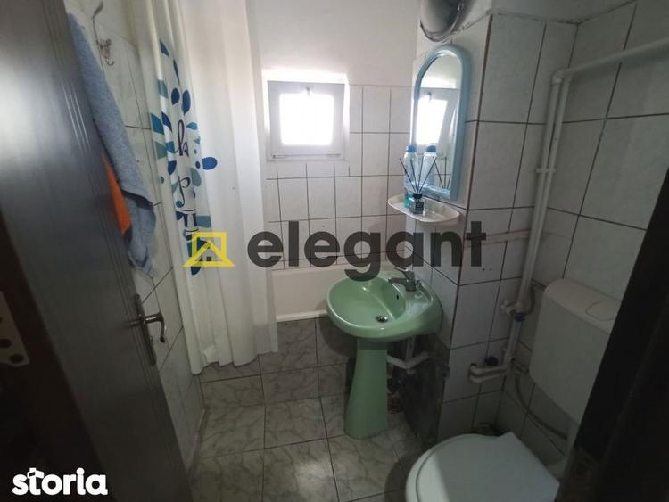3 camere, Calea Bucuresti-Viitorul - 11