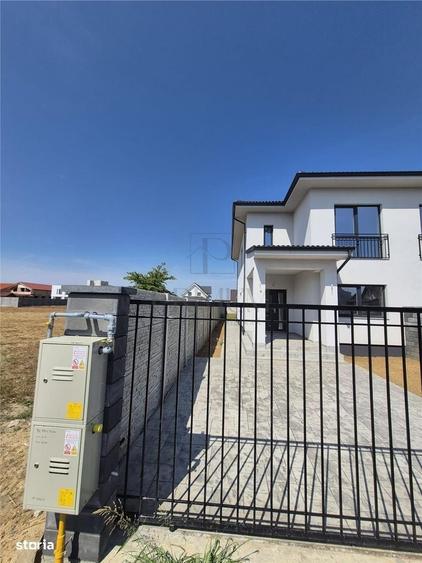 Duplex superb - zona foarte buna - la cheie - 7