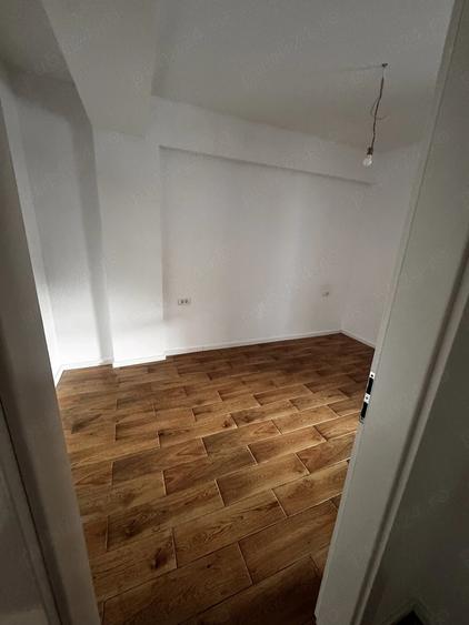 Apartament cu 2 camere decomandat în Lidia