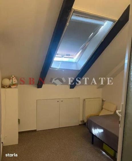 Apartament 3 Camere Titan - 1 Decembie | Bloc Nou | Metrou - 7